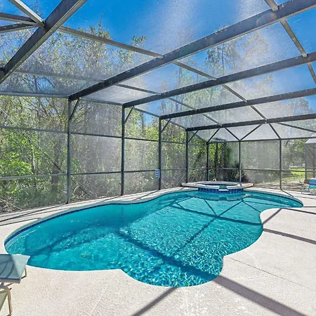 642 Palm Paradise